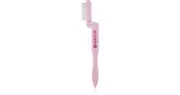Essence cosmetics Eyelash comb