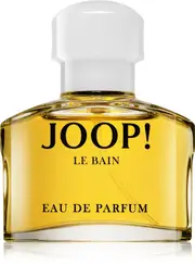 JOOP! Le Bain Eau de Parfum for women 40 ml