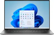Dell XPS 15 9520 15.6" Laptop - Intel Core i7-12700H CPU GeForce RTX 3050 Ti GPU