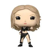 Britney Spears - Stronger Pop! Vinyl