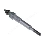 Glow Plug For ISUZU Campo Kb Trooper I 94439218 (for: Isuzu)