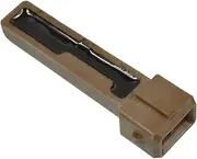 Intermotor Brake Fluid Level Sensor (FLS181)