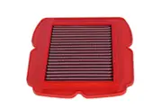 BMC Air Filter Air Filter - FM343/04