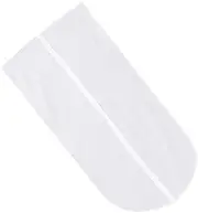 LOLIPPYY Transparent Clothes Cover Xl Clear Garment Storage Bag for Suits Shirts Coats Dustproof Protector