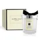 Jo Malone 英國梨與小蒼蘭香氛蠟燭(200g)-百貨公司貨