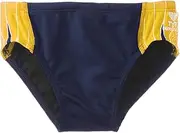 [TYR] Men's Male Phoenix Splice