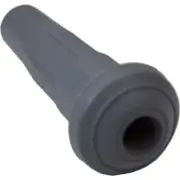 WR6134 Motorcraft Spark Plug Connector Boot for Ford Escape Fusion Lincoln MKZ (for: Ford)