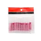 Nail Adhesive Press-On Nails Glue Nail Tips Glue Nail Glue for Acrylic Nails