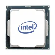 Intel Xeon Bronze 3206R Processor, 11M Cache, 1.90 GHz, 8 Cores, 8 Threads, 85W, LGA3647