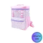 Sanrio Square Backpack Hello Kitty [128314]