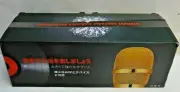 Wireless Bluetooth Karaoke Microphone Mobile KTV Effect USB Speaker NEW