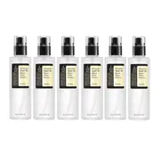 [Deal] COSRX Advanced Snail 96 Mucin Power Essence (6ea) Set