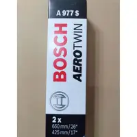 在飛比找蝦皮購物優惠-[A977S] BOSCH FOCUS MK2 MK2.5 