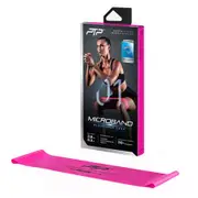 PTP MicroBand Ultra Light Resistance Band