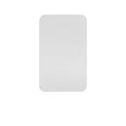 2.5 Inch SSD HDD Enclosure Docking Station Case Sata to USB 3.0 Hard Drive Box Enclosure Adapter