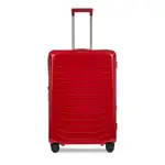 Porsche Design Roadster 30 Expandable Spinner Suitcase