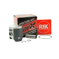 在飛比找蝦皮購物優惠-Piston Kit 活塞組 Kawasaki  KX85 