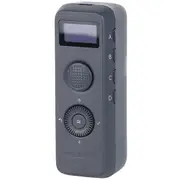 Falcam Move LightGo Wireless Remote Controller