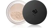 [Lancôme] Long Time No Shine setting powder 15 g - Shade: Translucent