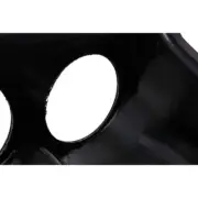 BLOX Racing Gauge Cluster Fits 1996-2000 Subaru Impreza