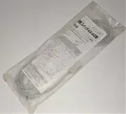 TAIYO AX115 DC5-30V AC5-120V Reed Switch