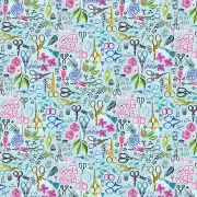 Sew Mischievous Multi Sewing Scissors