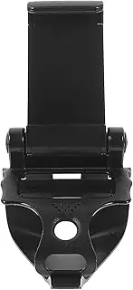 Gadpiparty Game Controller Holder Phone Clip Plastic Mobile Gaming Mount Bracket Holder