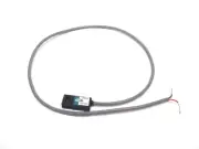 TPC Pneumatics UW 5 Proximity Sensor