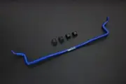 FRONT SWAY BAR FOR HONDA, CIVIC, FK2 TYPE-R(8799)