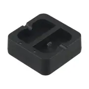 Fast Charging Battery Pack Charger for Ring Doorbell 2 3 4 Extended Power