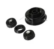 Mini Bump Feed String Trimmer Head McCulloch Weed Whackers POWER PRO P1528 P1732