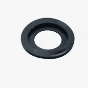 Pfaff Bobbin Buddy: O-Ring Winder for Models 1100, 1147, 1151, 1171+
