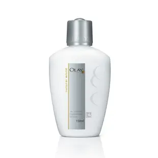 OLAY防曬淨白乳液(UV)SPF19-150ml