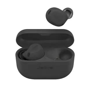 Jabra Elite 8 Active Dolby Audio真無線降噪藍牙耳機/ 闇黑色