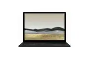 Microsoft Surface Laptop 3 13.5" Touch i7-1065G7, 16GB RAM, 512GB SSD, Win11 Pro, Refurbished