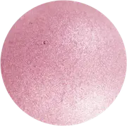 Angel minerals Mineral Rouge refill Cool Rose Glossy (2 g)