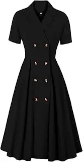 [KUFEIUP] Chinese Traditional Cheongsam Qipao Wedding Dress For Women