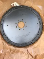 29510689 New OEM Allison Flex Plate