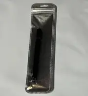 Stylus Pen for Touch Screens, High Precision Disc & Fiber Tip Universal