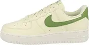 womens Nike Air Force 1 '07 Women's Shoes