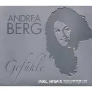 ANDREA BERG "GEFÜHLE" CD NEW+