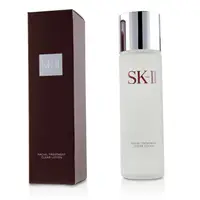 在飛比找樂天市場購物網優惠-SK-II SK II - 亮采化妝水 160/230ml