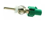 Aerpro Headunit Antenna Adapter - APA68