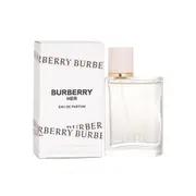 Burberry Her EDP Eau De Parfum Spray Perfume Fragrance Scent For Women 30ml