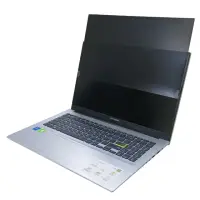 在飛比找momo購物網優惠-【Ezstick】ASUS VivoBook 15 X513