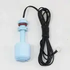 Commercial Ice Machine Water Level Switch Probe Universal Two-line Float Sensor