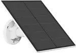 Connect SmartHome 5W Solar Panel