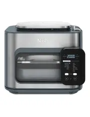 [Ninja] Combi 14-in-1 Muliticooker SFP701