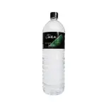 味丹鹼性竹炭水1500ML(台中限定)(3箱=36入=免運)(可混搭)