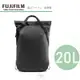 PEAK DESIGN V2 魔術使者攝影托特後背包 20L 沈穩黑/文藝白 2色